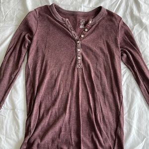 Aerie Tshirt